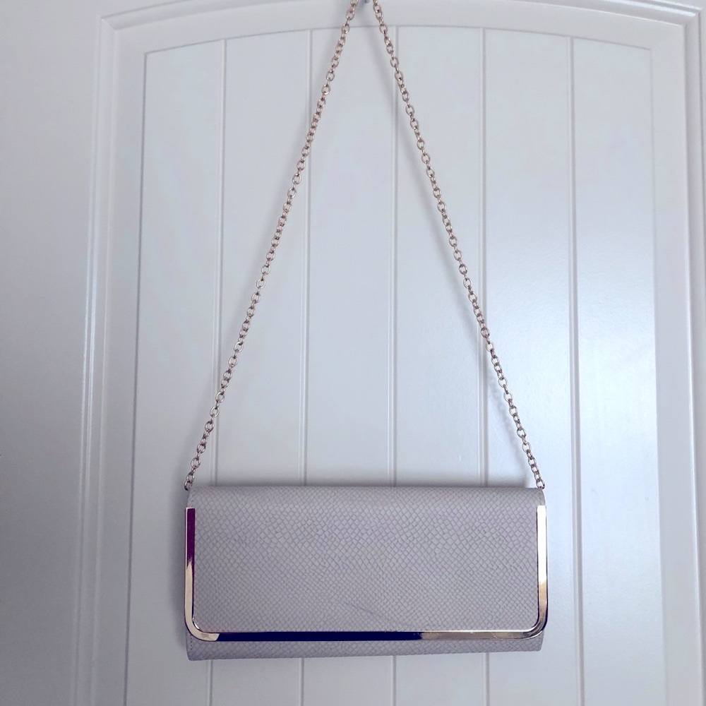 Aldo Handbag